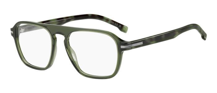 Hugo Boss BOSS 1510 1ED  