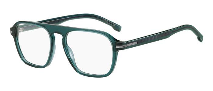 Hugo Boss BOSS 1510 ZI9  