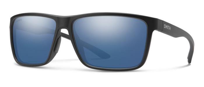 Smith RIPTIDE/S DL5/QG  