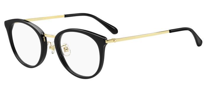 Kate Spade IRMA/F 807  