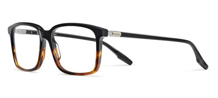 Safilo LASTRA 01 WR7  