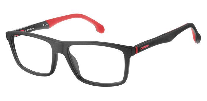 Carrera CARRERA 8824/V 003  
