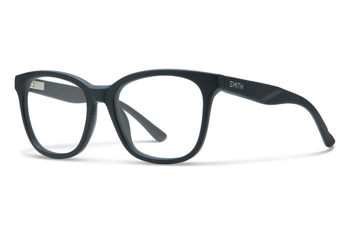 Smith LIGHTHEART 003  