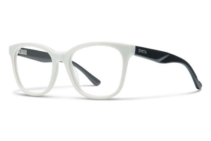 Smith LIGHTHEART R6S  
