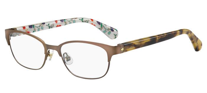 Kate Spade DIANDRA 305  