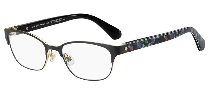 Kate Spade DIANDRA INA  