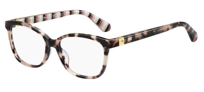Kate Spade EMILYN HT8  