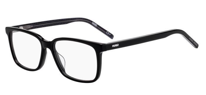 Hugo Boss HG 1010 807  