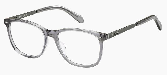 Fossil FOS 6091 63M  