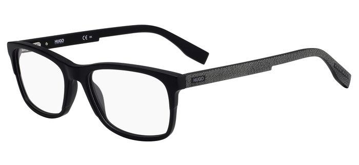 Hugo Boss HG 0292 003  