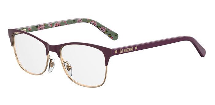 Moschino MOL526 0T7  