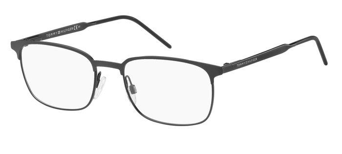 Tommy Hilfiger TH 1643 807  