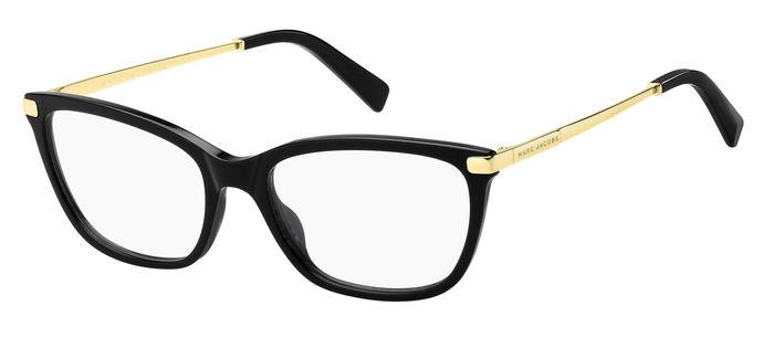 Marc Jacobs MARC 400 807  