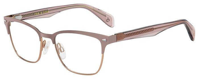 Rag & Bone RNB3022 79U  