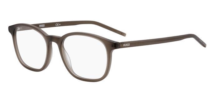 Hugo Boss HG 1024 4IN  