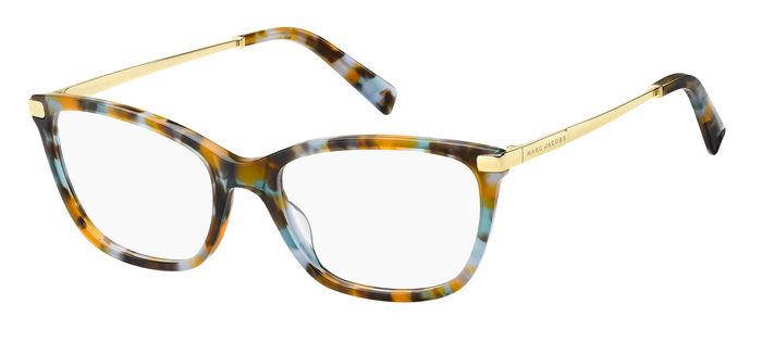 Marc Jacobs MARC 400 ISK  
