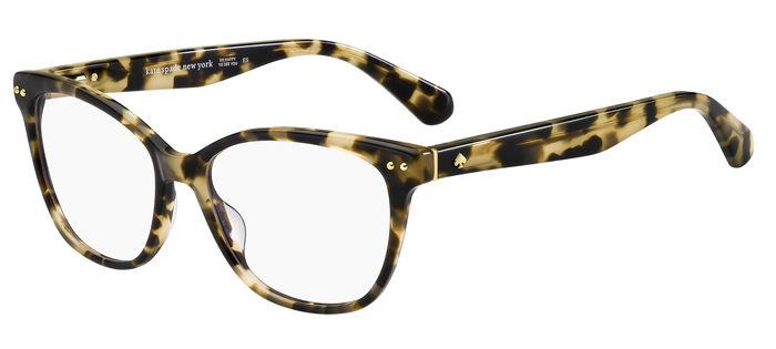 Kate Spade ADRIE 086  