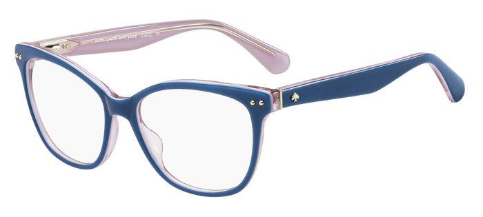 Kate Spade ADRIE BR0  