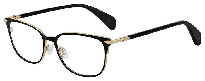 Rag & Bone RNB3018 003  