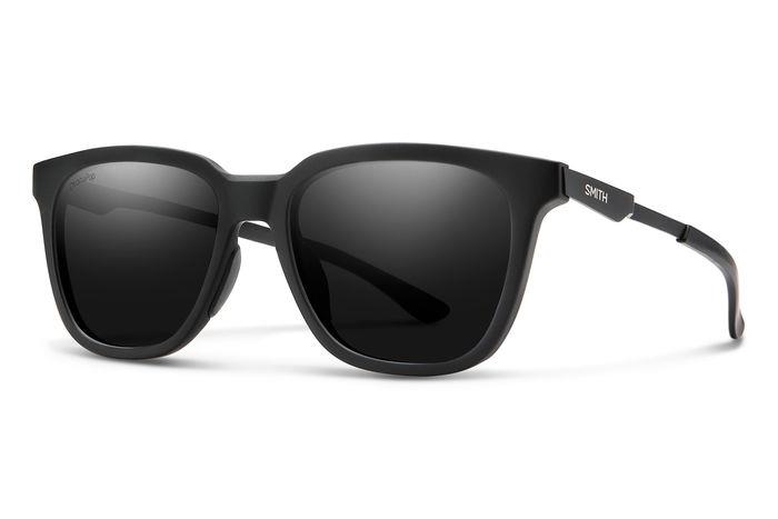 Smith ROAM RX 003  