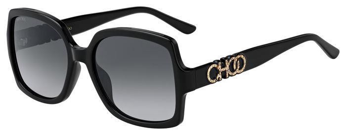Jimmy Choo SAMMI/G/S 807/9O  