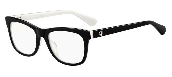 Kate Spade JACKALYN 807  