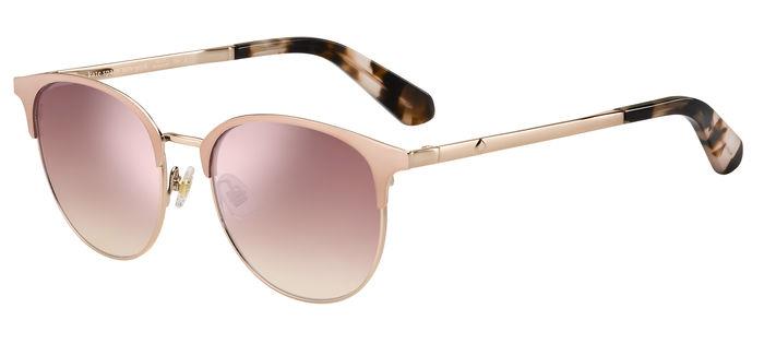 Kate Spade JOELYNN/S HT8/2S  
