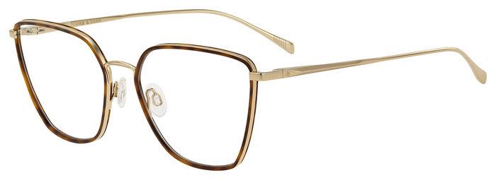 Rag & Bone RNB3028 06J  