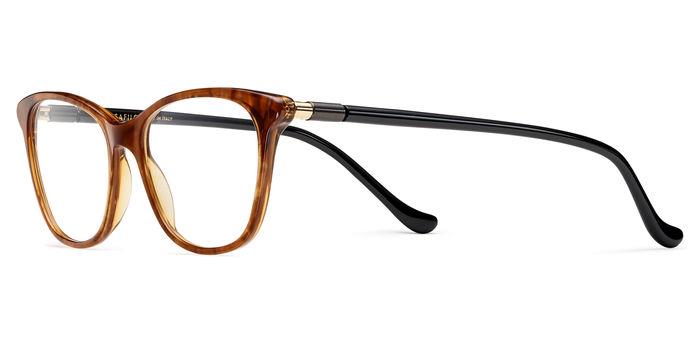Safilo BURATTO 09 03Y  
