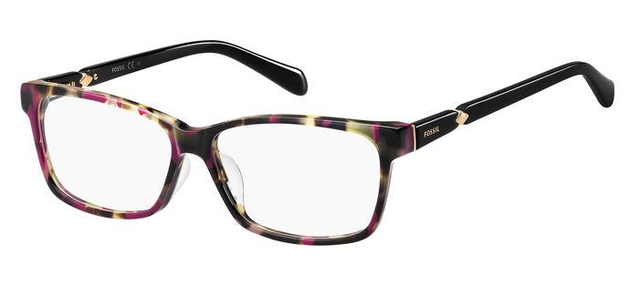 Fossil FOS 7057/G YDC  