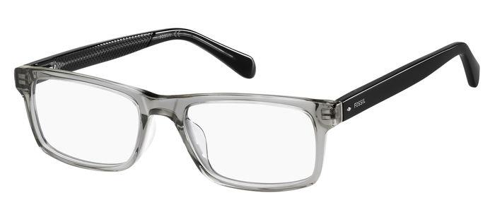Fossil FOS 7061 KB7  
