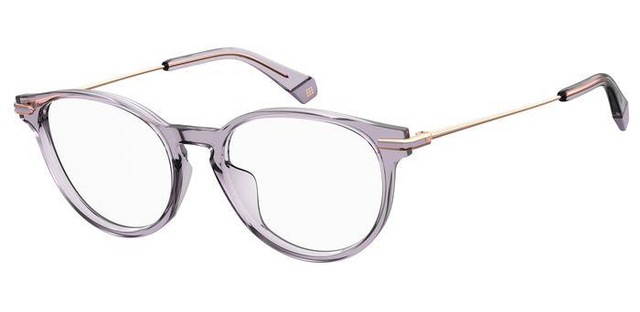 Polaroid PLD D374/G 789  