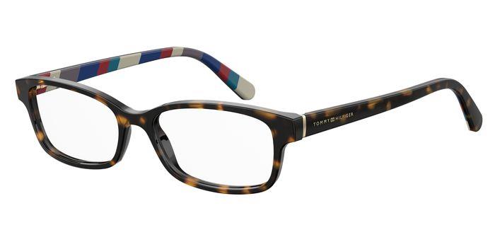 Tommy Hilfiger TH 1685 086  