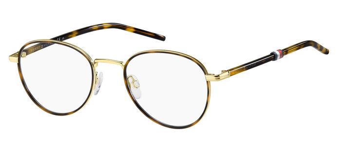 Tommy Hilfiger TH 1687 J5G  