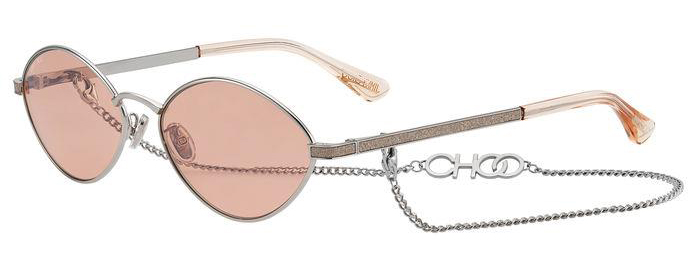 Jimmy Choo SONNY/S 9F6/2S  