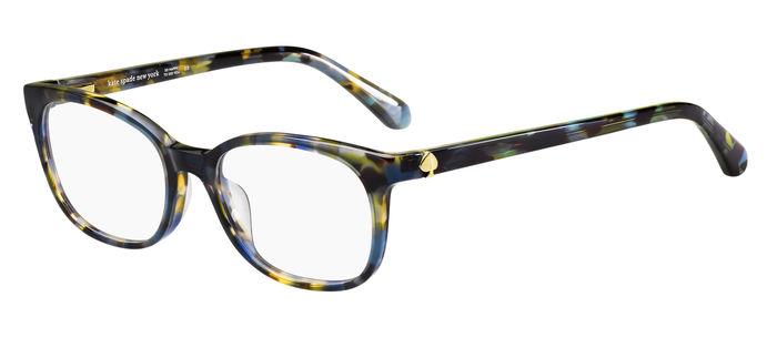 Kate Spade LUELLA PJP  