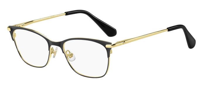 Kate Spade BENDALL 807  