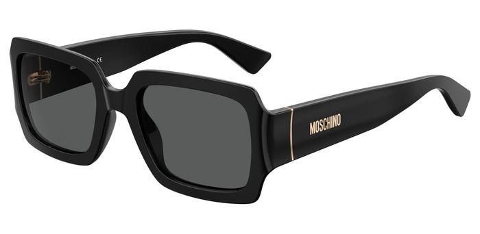 Moschino MOS063/S 807/IR  