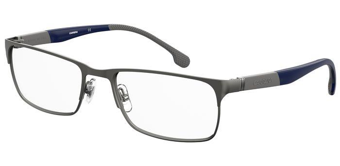 Carrera CARRERA 8849 9T9  