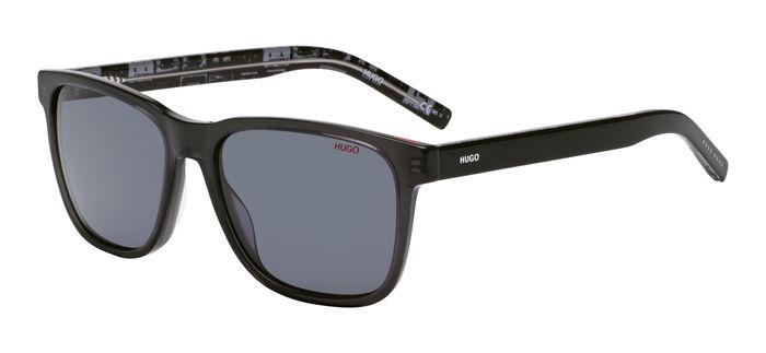 Hugo Boss HG 1073/S 5RK/IR  