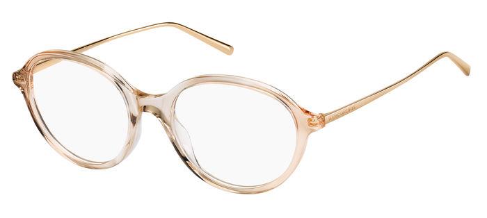 Marc Jacobs MARC 483 733  