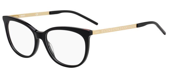 Hugo Boss HG 1082 807  