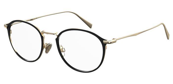 Levi's LV 5001 I46  