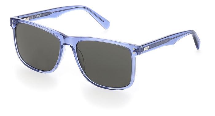 Levi's LV 5004/S MVU/IR  