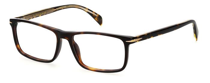 David Beckham DB 1019 086  