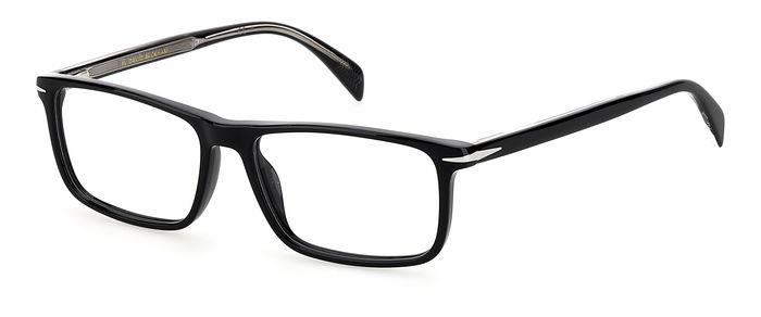 David Beckham DB 1019 807  