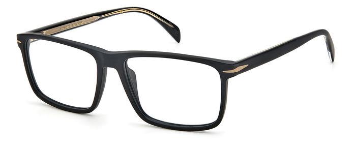David Beckham DB 1020 003  