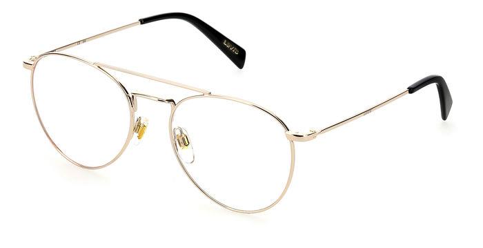Levi's LV 1006 J5G  