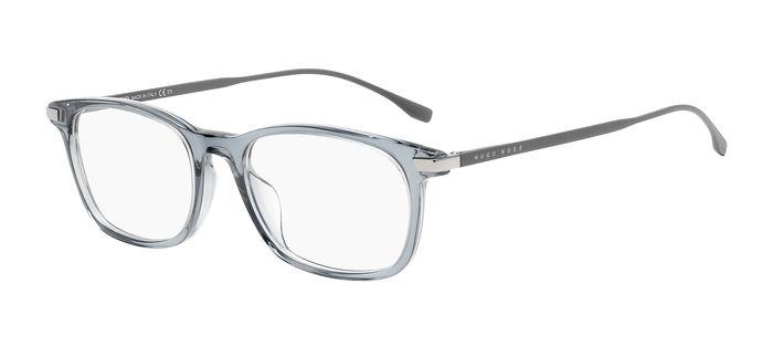 Hugo Boss BOSS 0989 KB7  