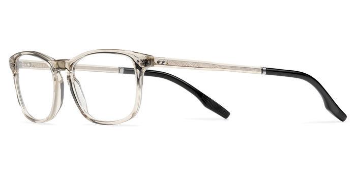 Safilo TRATTO 02 79U  